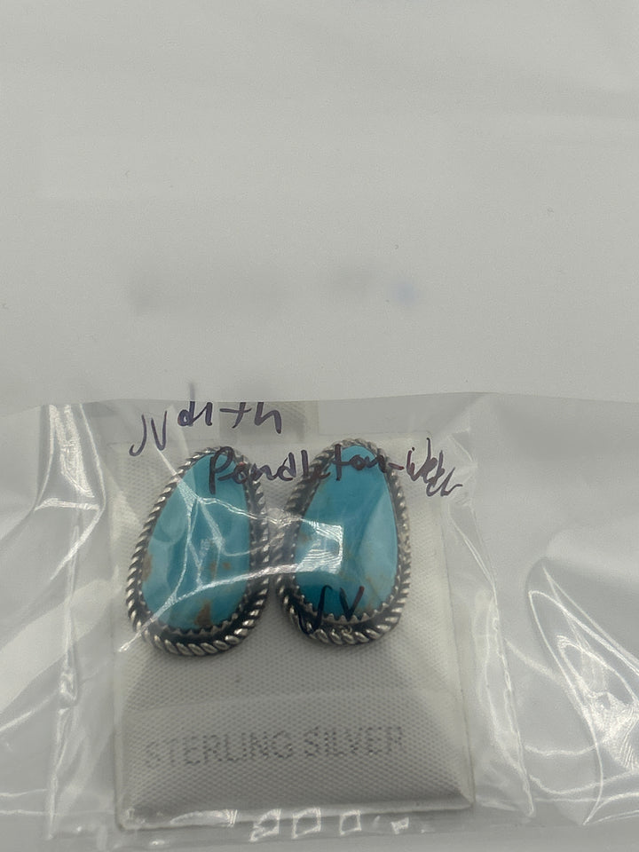 Judith Pendleton_Weber - 1/28/26 - 1 925 Sterling Silver Items