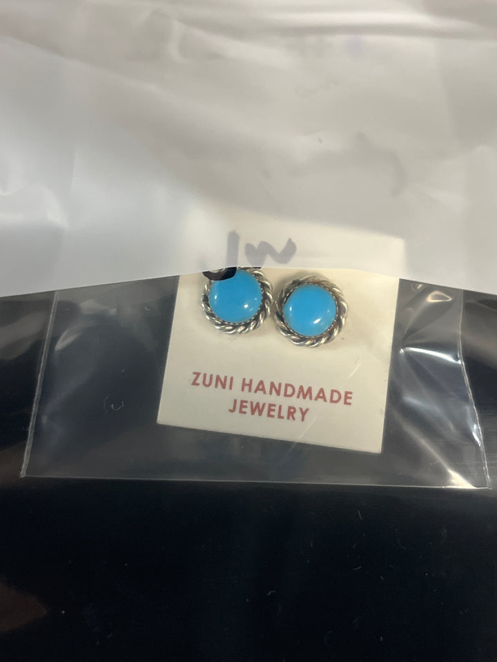 That1lady - 2/11/26 - 1 925 Sterling Silver Items