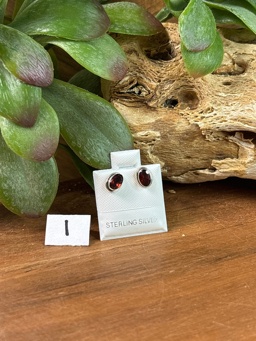 RESERVED FOR: Mitzijcraig 8/1/24- 1 Sterling Silver Items
