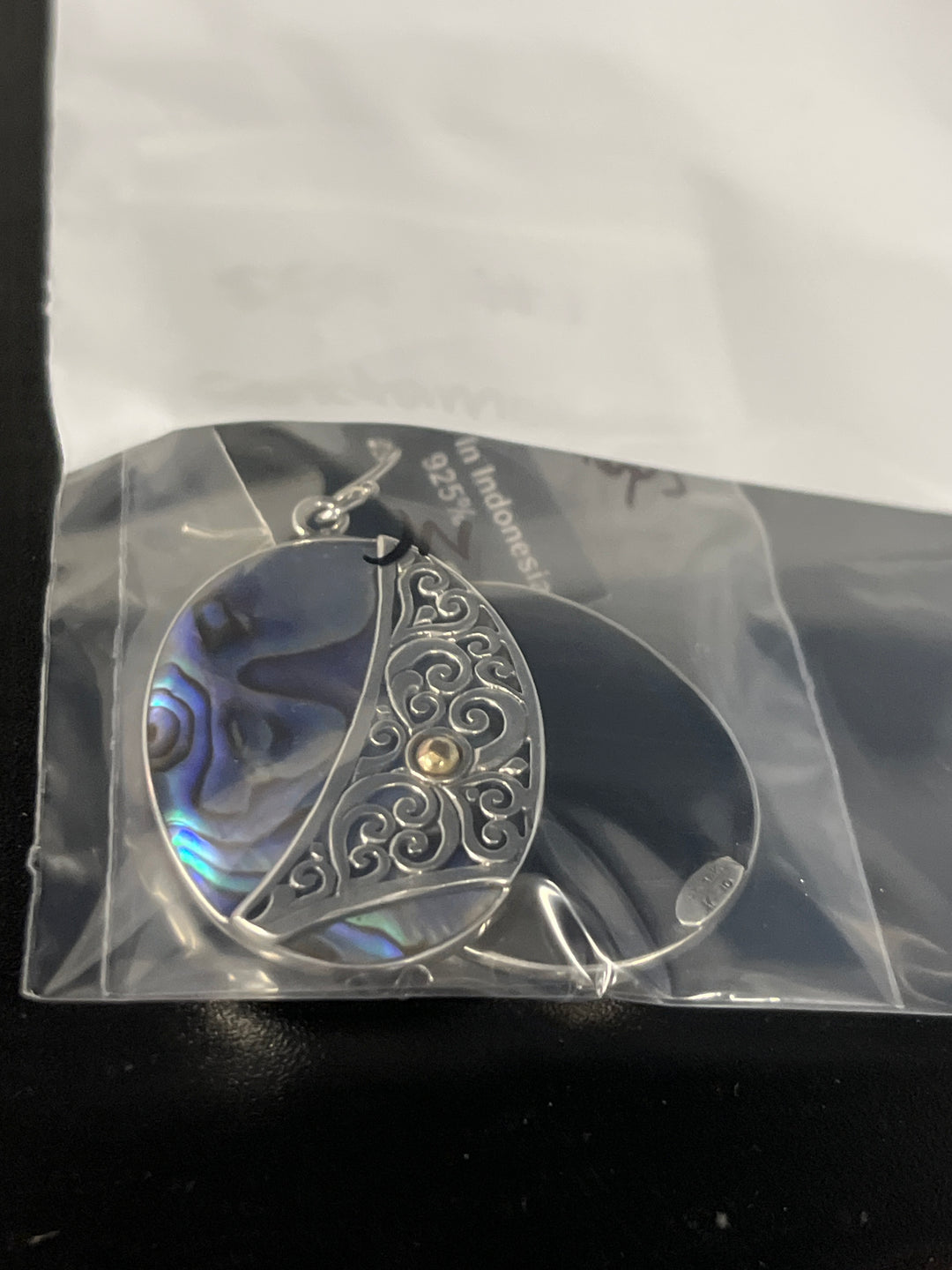 sandramorin603 - 2/1/26 - 1 925 Sterling Silver Items