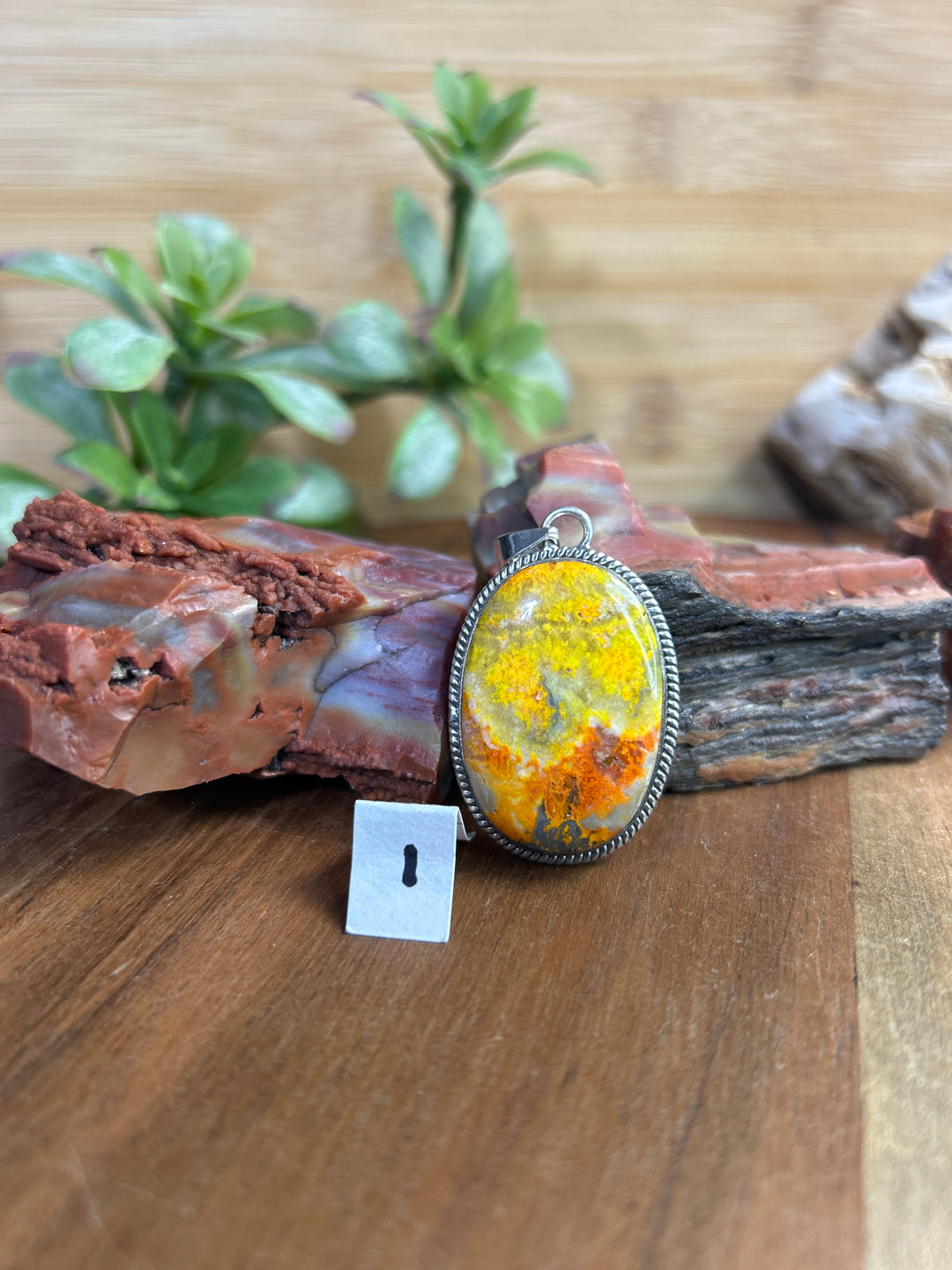 RESERVED FOR: Jessica Miranda 7/18/24- 1 Sterling Silver Items