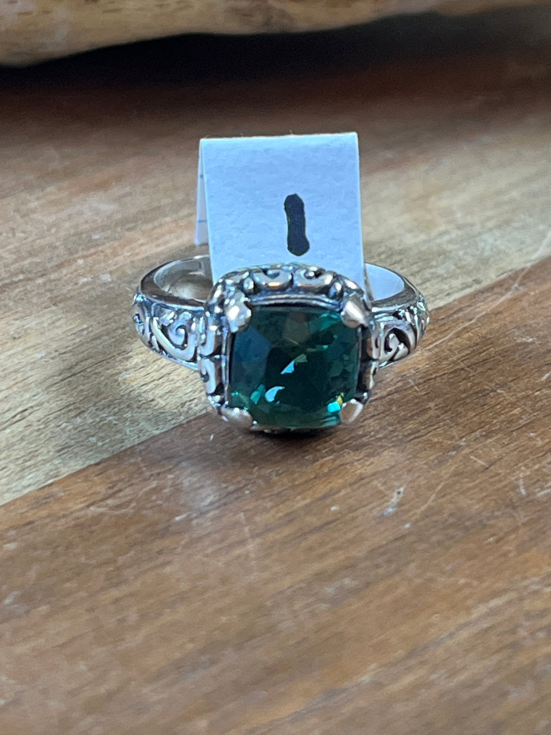 RESERVED FOR: J Marie545-7/14/24-1 Sterling Silver Items