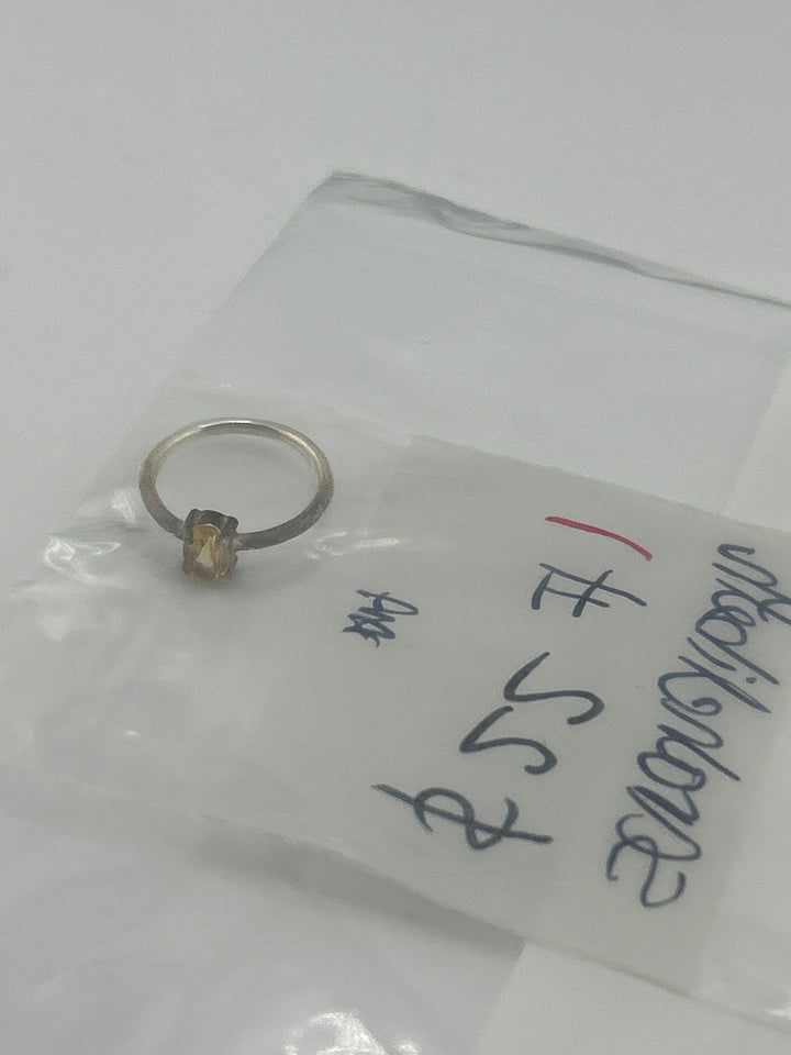 sarahelibeth -1/30/26 - 1 925 Sterling Silver Items