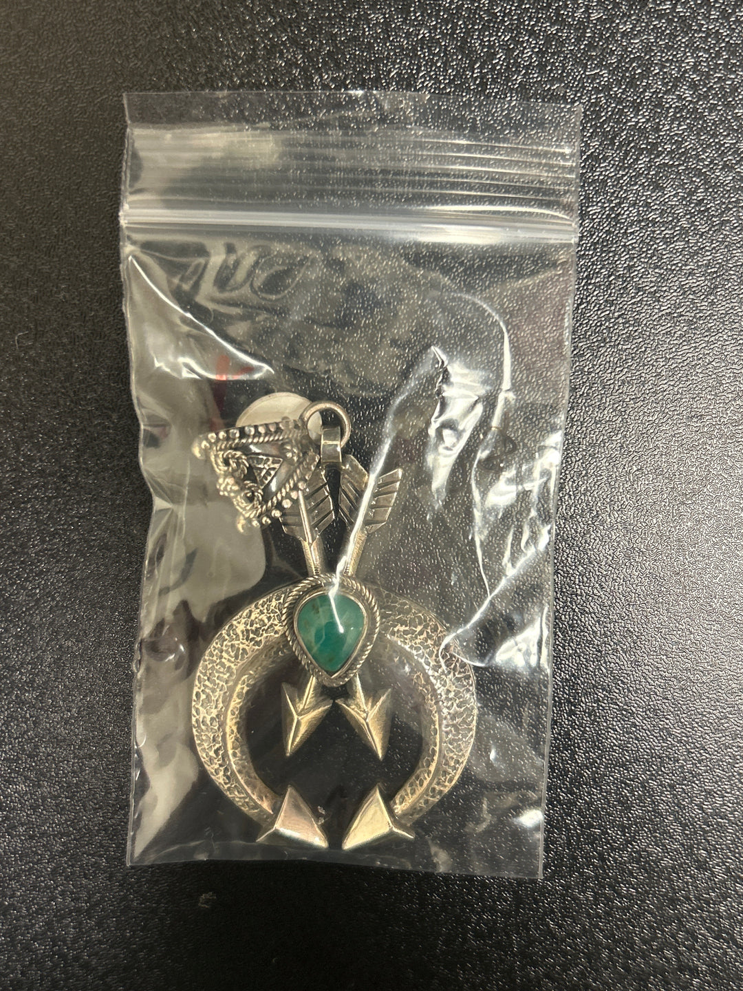 AM SHOW 48HR RESERVED FOR: melissakowalczk  - 10/21/2025 FL tiktok Live Show - 1  Sterling Silver Items