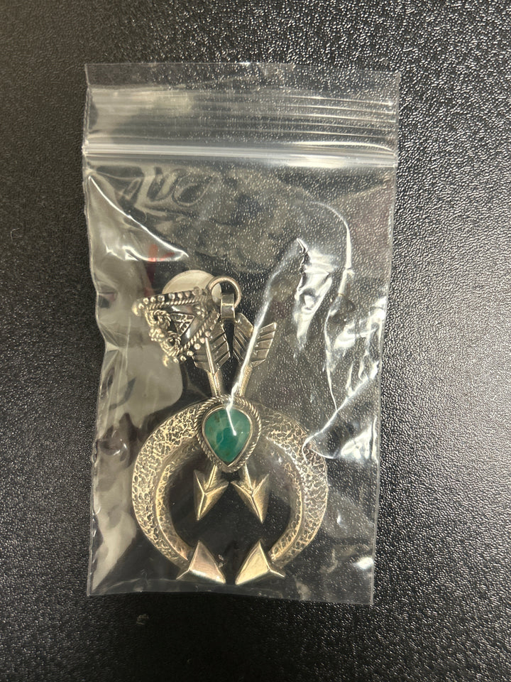 AM SHOW 48HR RESERVED FOR: melissakowalczk  - 10/21/2025 FL tiktok Live Show - 1  Sterling Silver Items