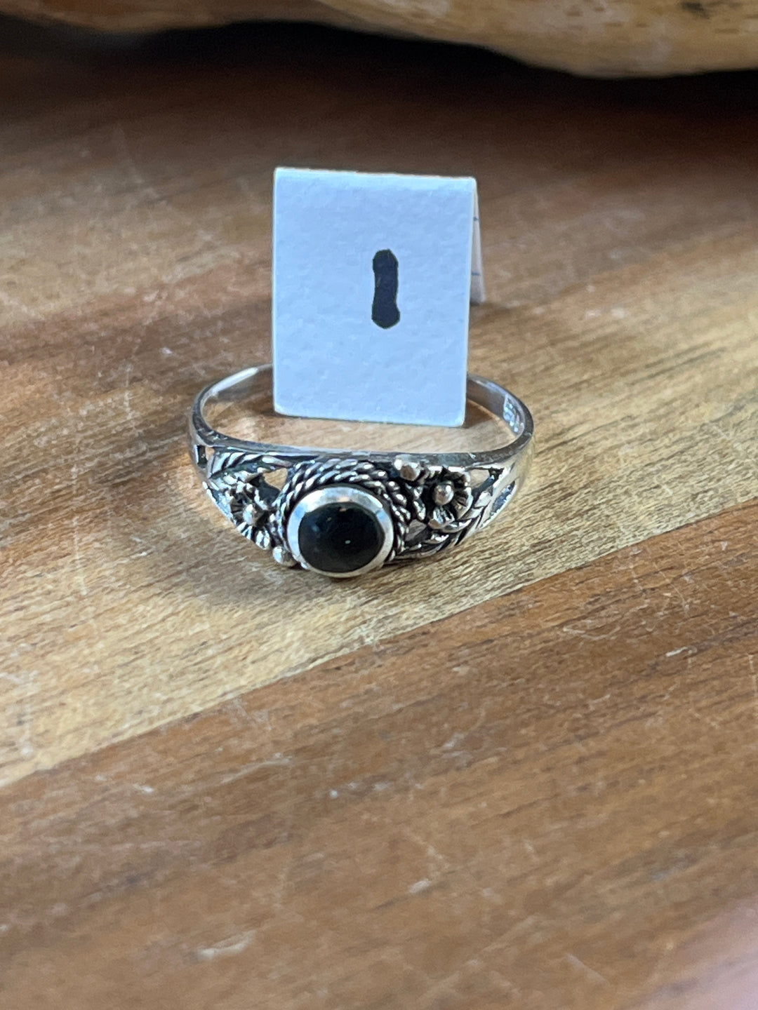 RESERVED FOR: rebecaj-7/14/24-1 Sterling Silver Items