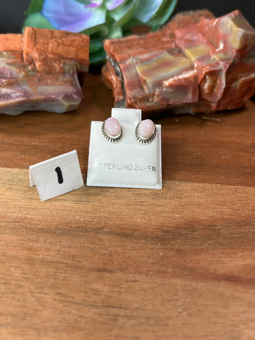 RESERVED FOR: krispiper09-7/7/24-1 Sterling Silver Items