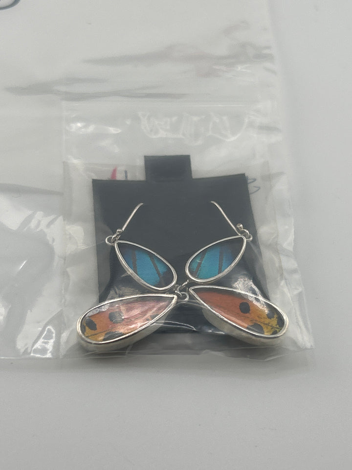 🌻LD🌻- 1 925 Sterling Silver Items