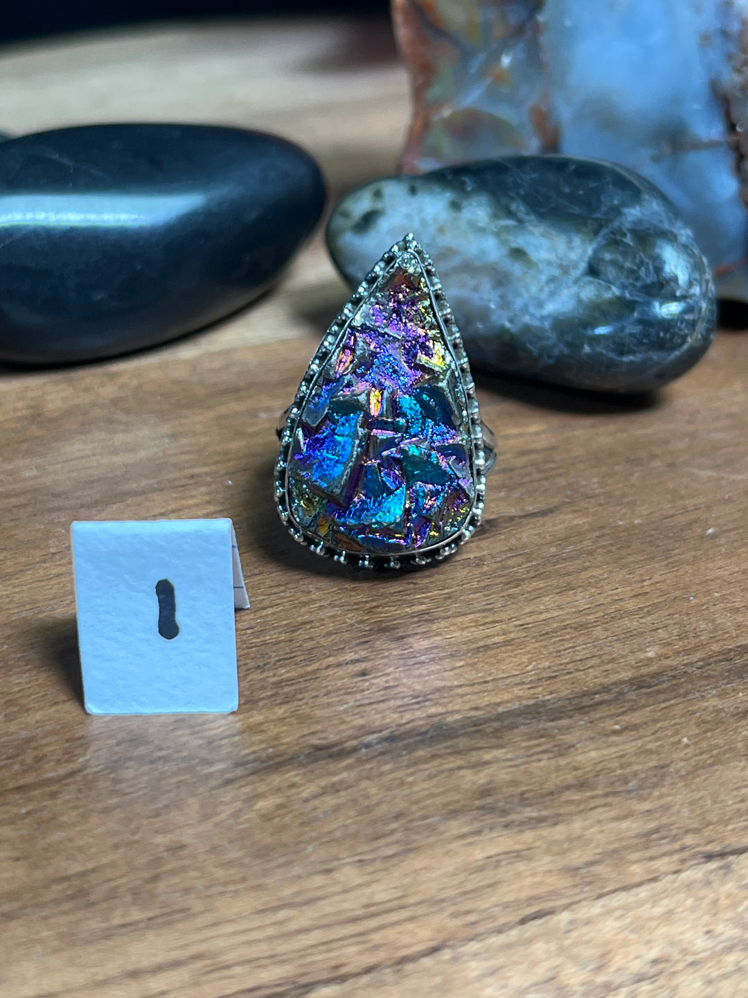 RESERVED FOR: silversensations22-7/12/24-1 Sterling Silver Items