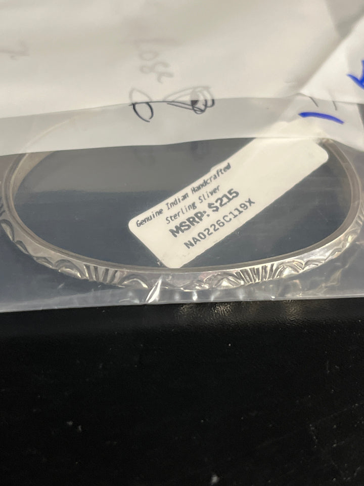 SamRose - 2/14/26 - 1 925 Sterling Silver Items
