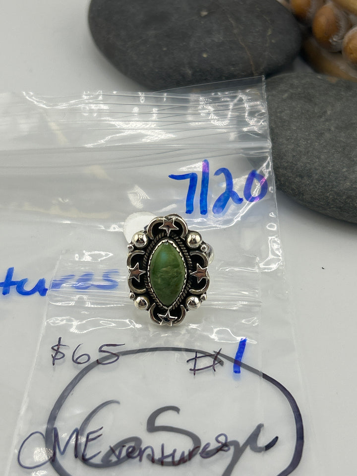 PM SHOW 48HR - RESERVED FOR:  CMEventures- 7/20/2025 FL tiktok Live Show -1  Sterling Silver Item