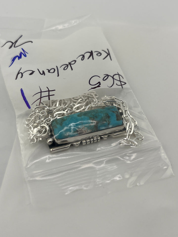 RESERVED FOR: kekedelaney - 5/8/2025 tiktok Live Show - 1 Sterling Silver Items