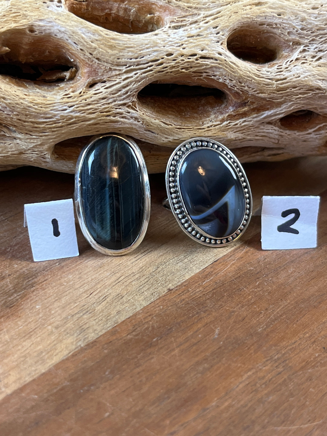 RESERVED FOR: RAEven-7/14/24-2 Sterling Silver Items