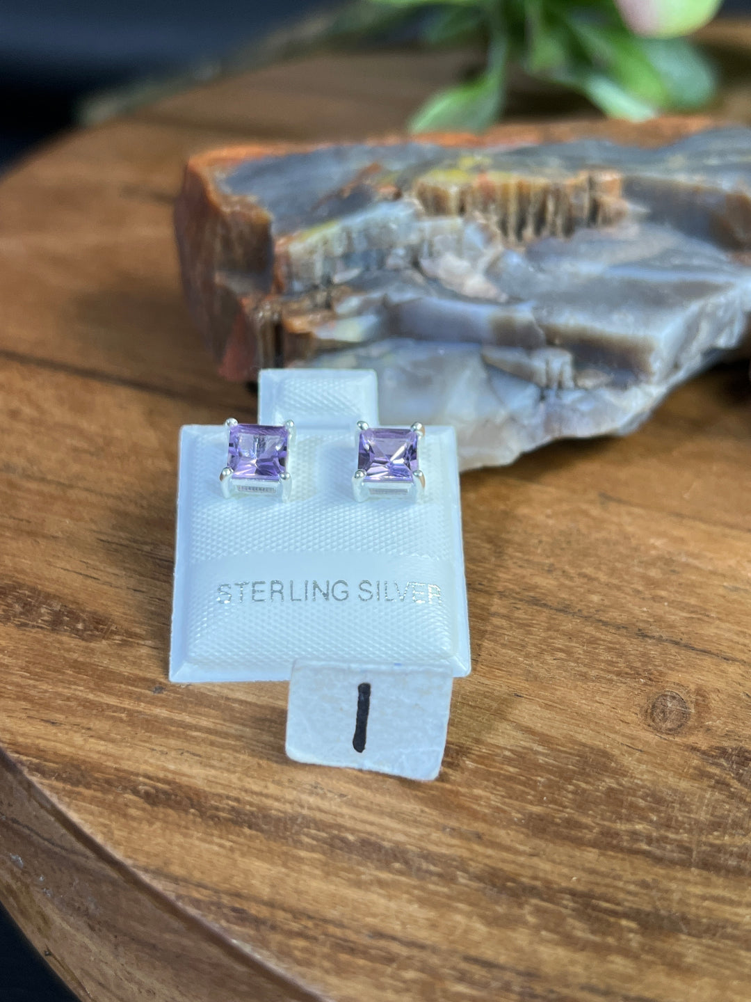 RESERVED FOR: DaRhiLand -7/2/24- 1 Sterling Silver Items