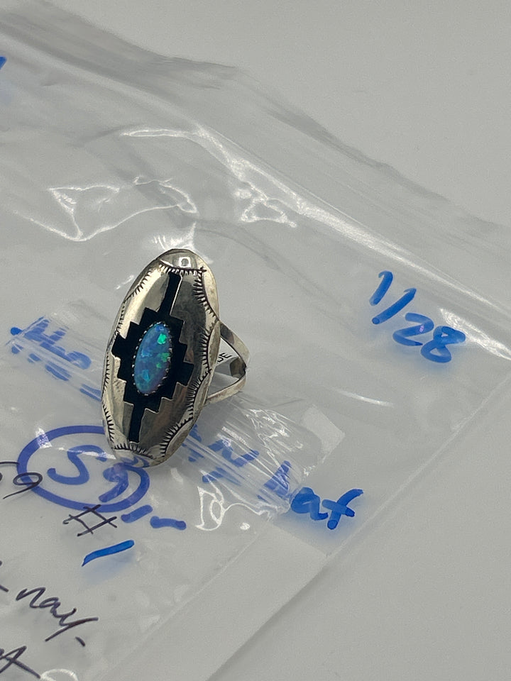 Deb_the_navy_brat - 1/28/26 -1 925 Sterling Silver Items