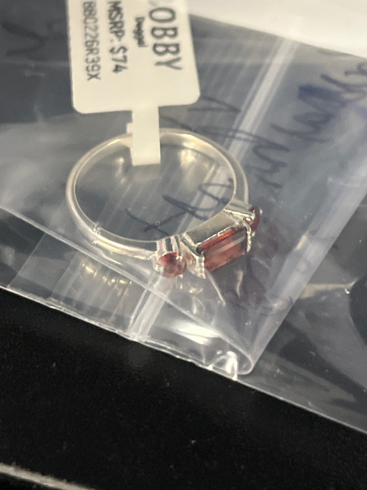trulyhappy11 - 2/13/26 - 1 925 Sterling Silver Items