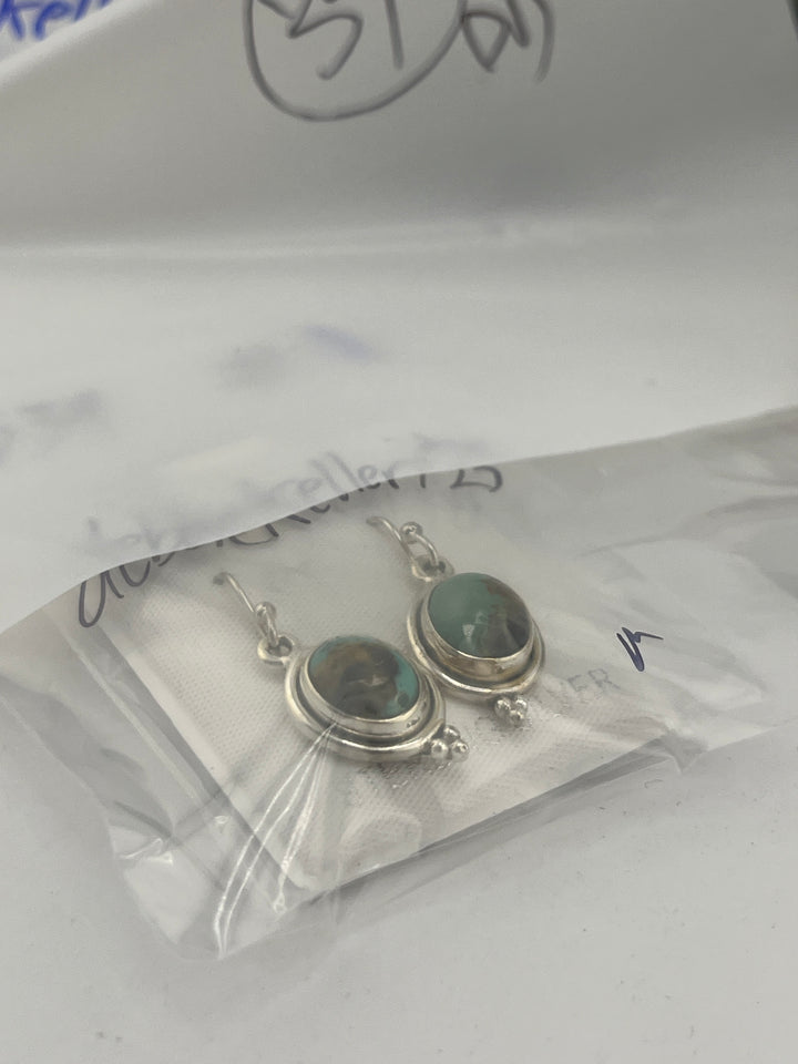 RESERVED FOR: debbiekeller725 - 5/23/2025 tiktok Live Show - 1 Sterling Silver Item