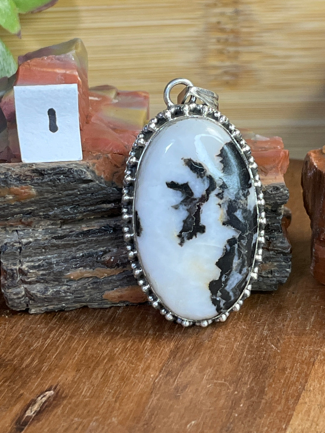 RESERVED FOR: Sherry Oregon 7/18/24- 1 Sterling Silver Item