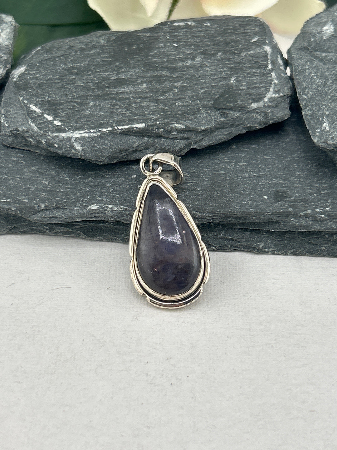 RESERVED FOR: Rockgirl64 - C.S - 1/14/2025 - 1 Sterling Silver Items