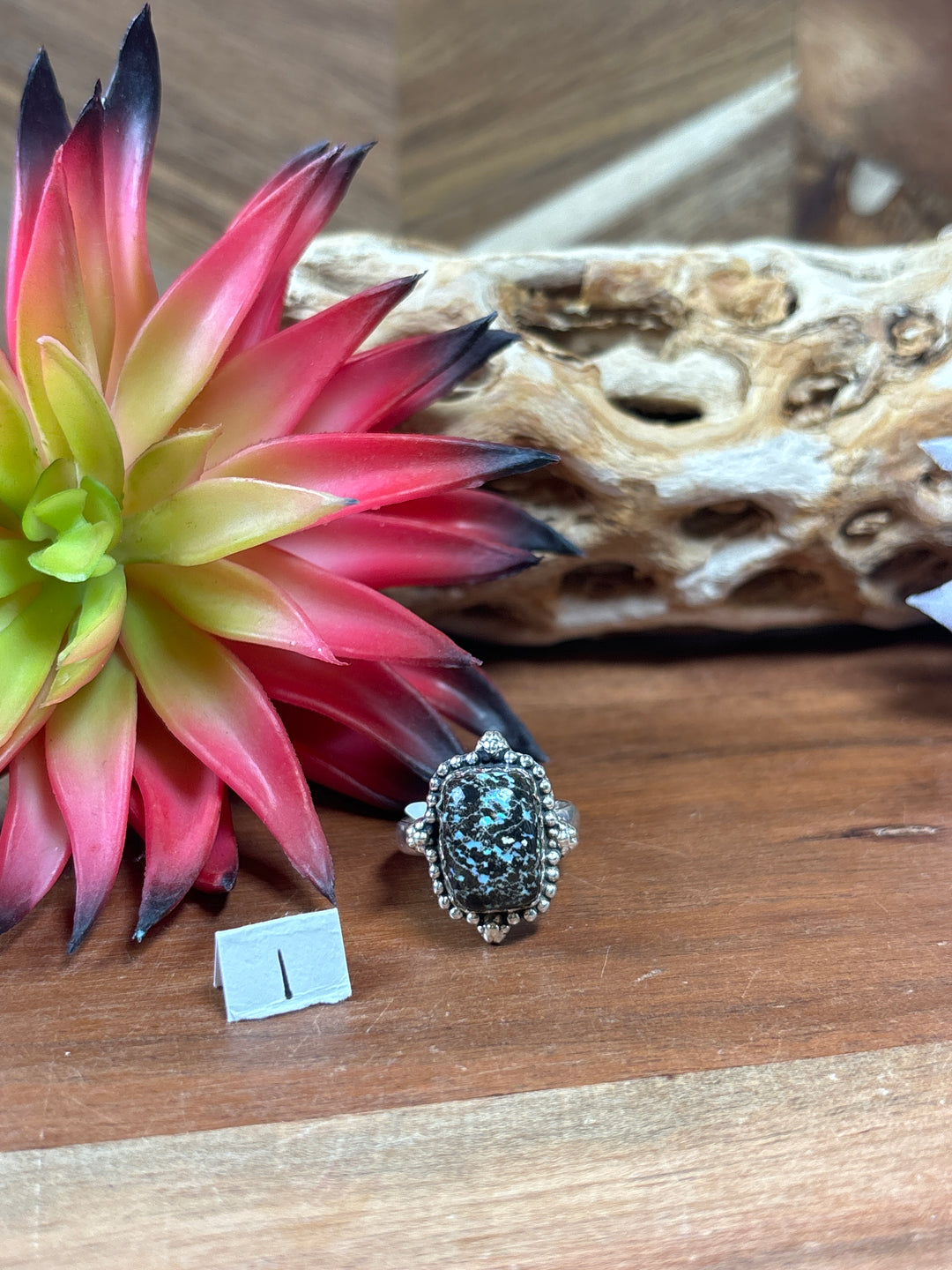 RESERVED FOR: tigernic 8/7/24- 1 Sterling Silver Items