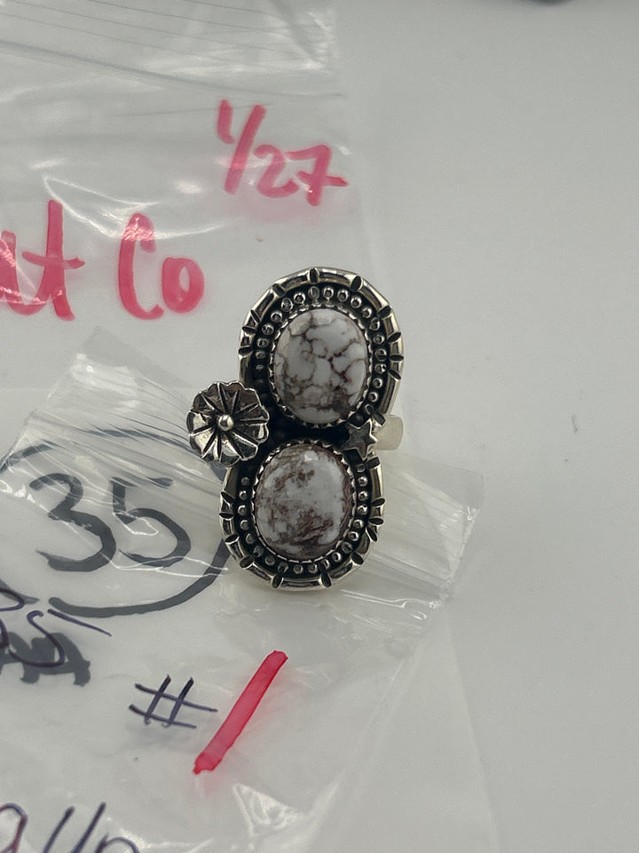A Legg Up Hat Co -1/27/26 - 1 925 Sterling Silver Items