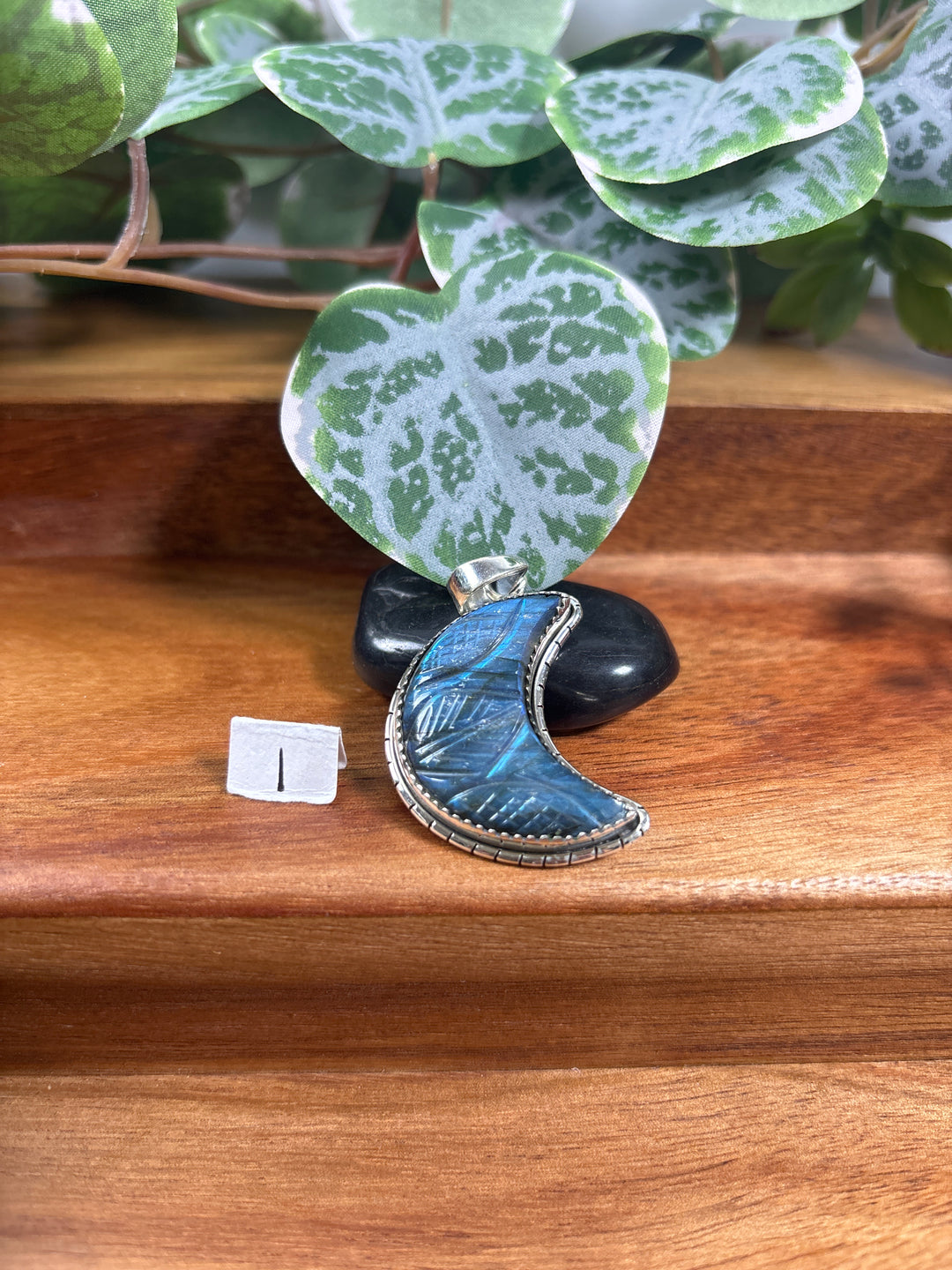 RESERVED FOR: layedeedi 8/29/2024 - 1 Sterling Silver Items
