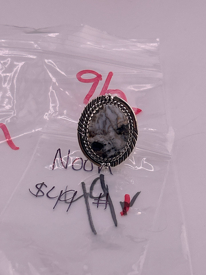 AM SHOW 48HR - RESERVED FOR: Noon - 9/2/2025 FL tiktok Live Show - 1 Sterling Silver Items