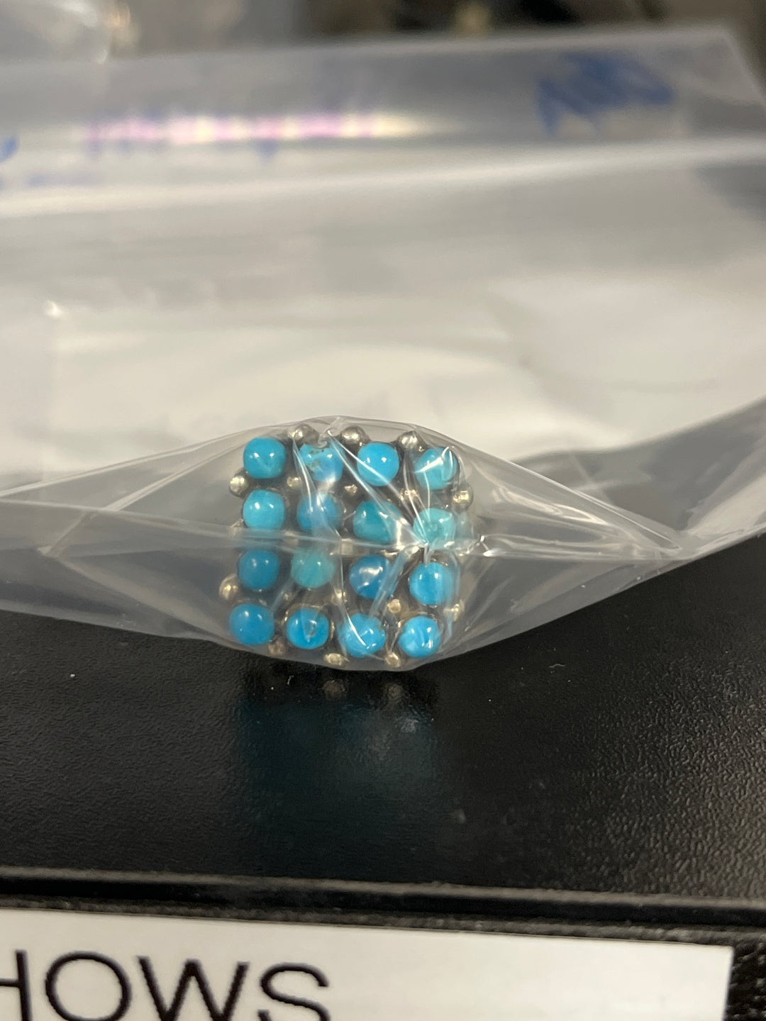 neisy21- 1/30/26 - 1 925 Sterling Silver Items