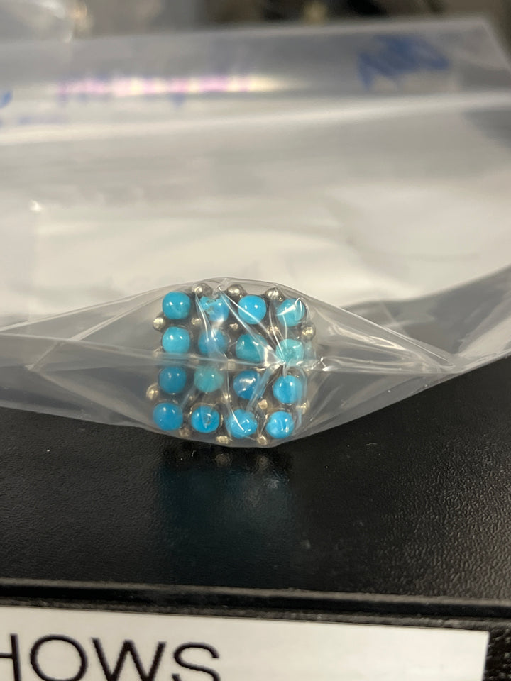 neisy21- 1/30/26 - 1 925 Sterling Silver Items