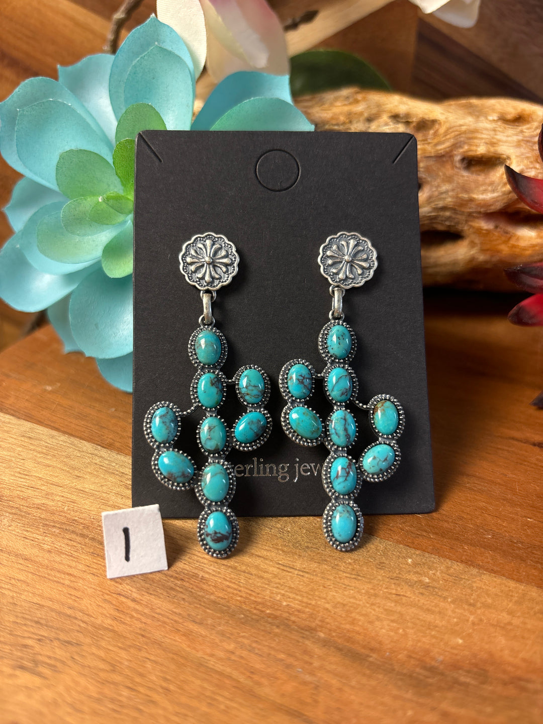 RESERVED FOR: twinmom307 7/28/24- 1 Sterling Silver Items