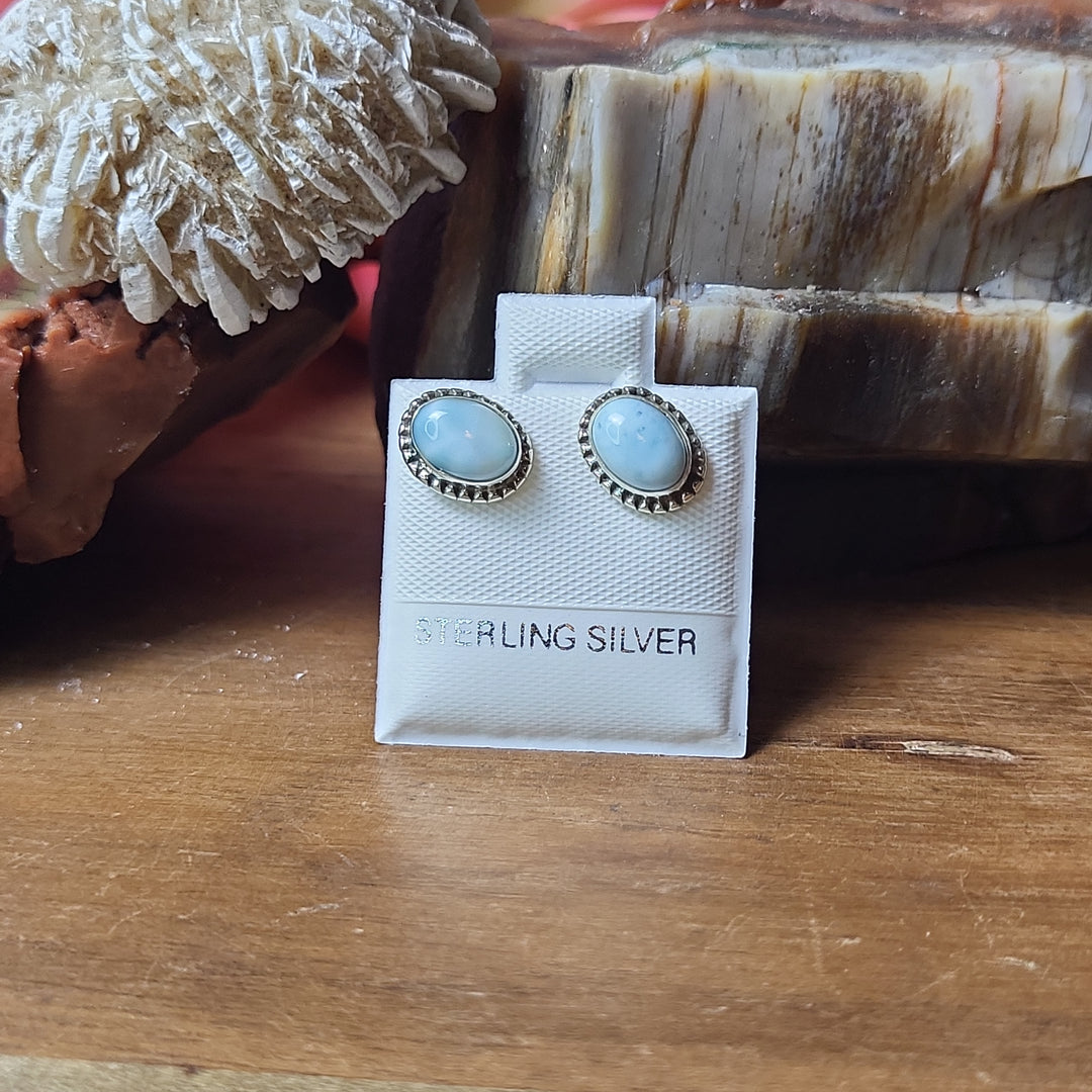 Kimberly Clendeni8 - 1 Sterling Silver Items