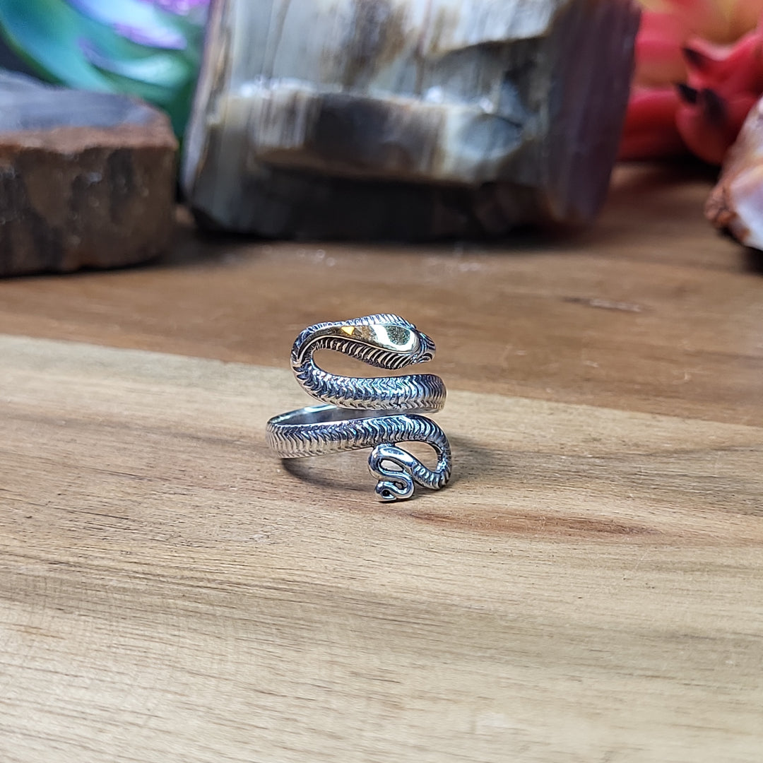 Dawn ☀️ - 1 Sterling Silver Items