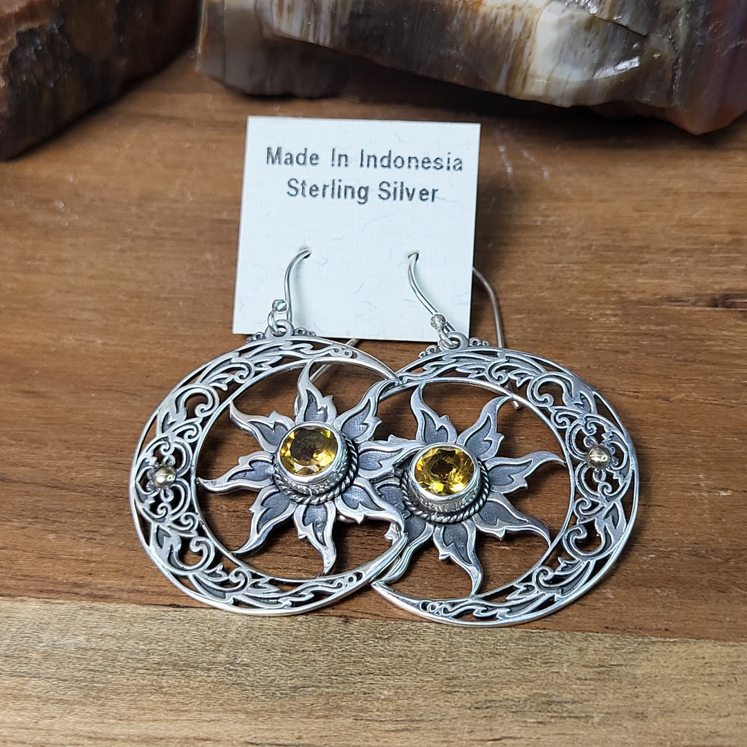 ChEriE - 1 Sterling Silver Items