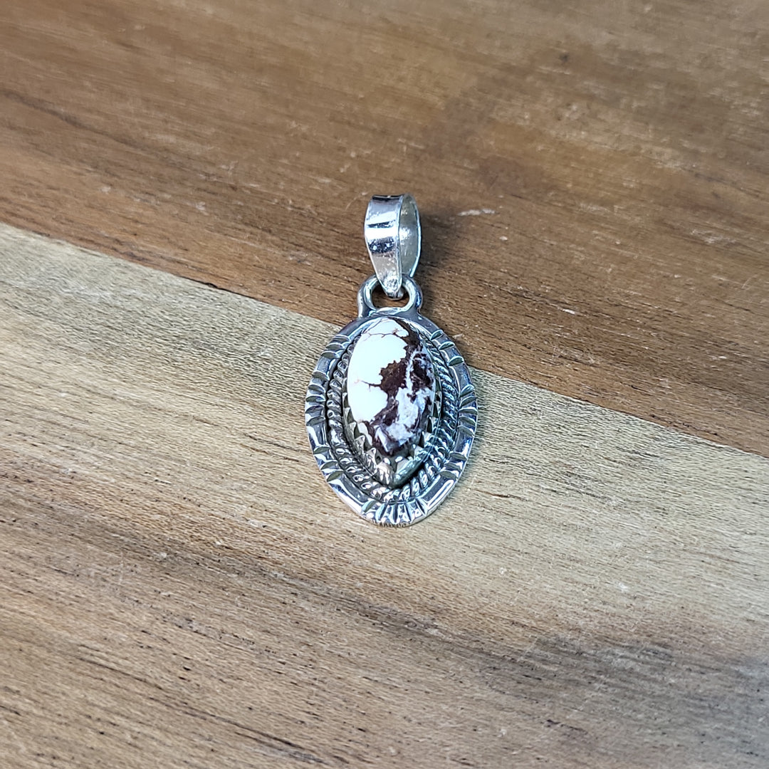 Dena Kay - 1 Sterling Silver Items