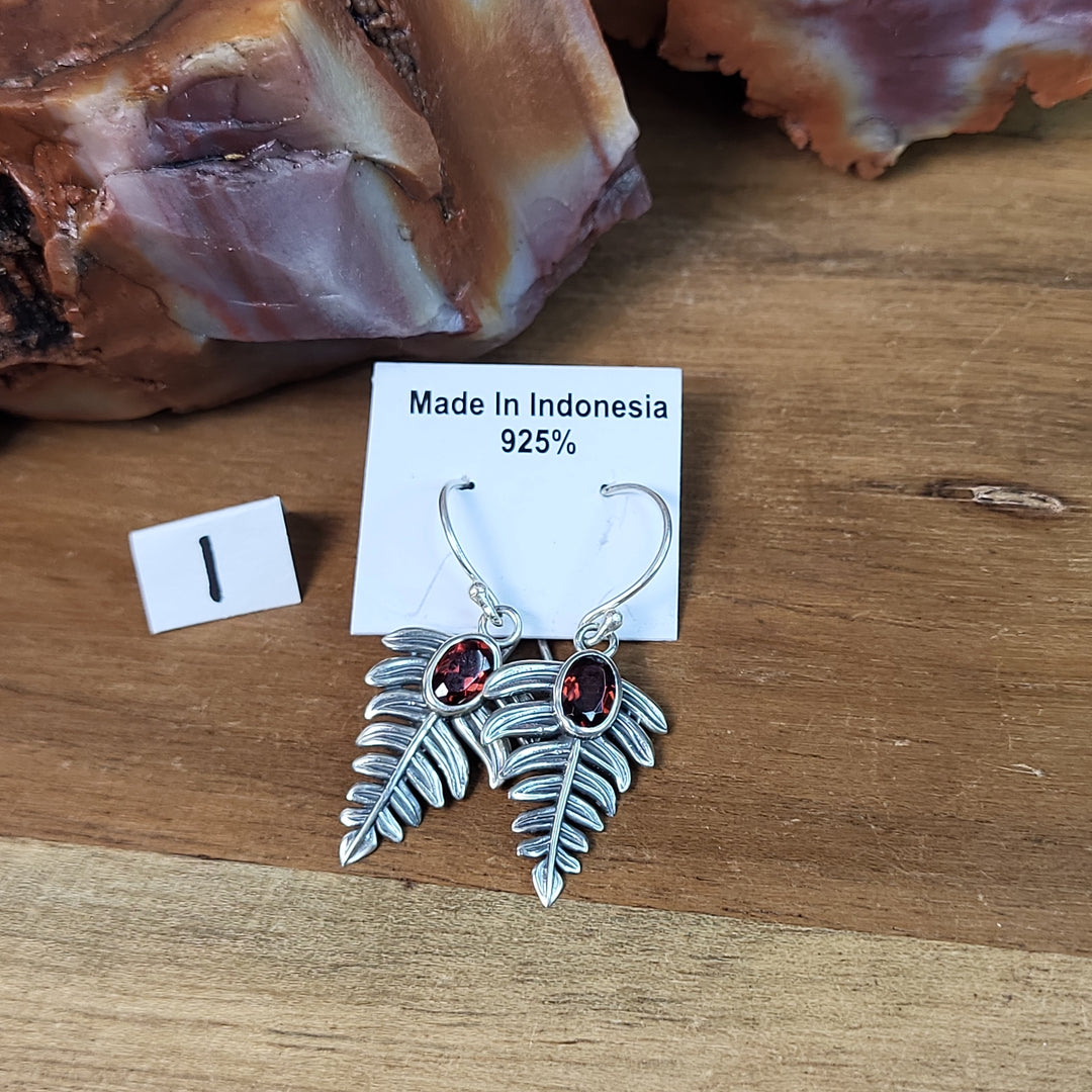 amysabers - 1 Sterling Silver Items