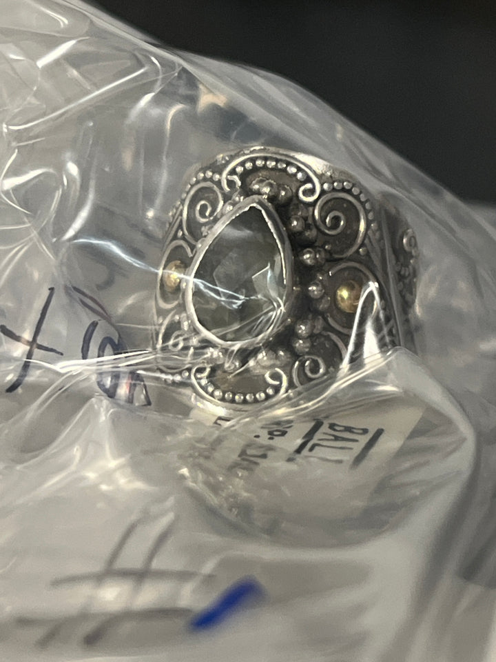 tigernic -1/31/26 - 1 925 Sterling Silver Items