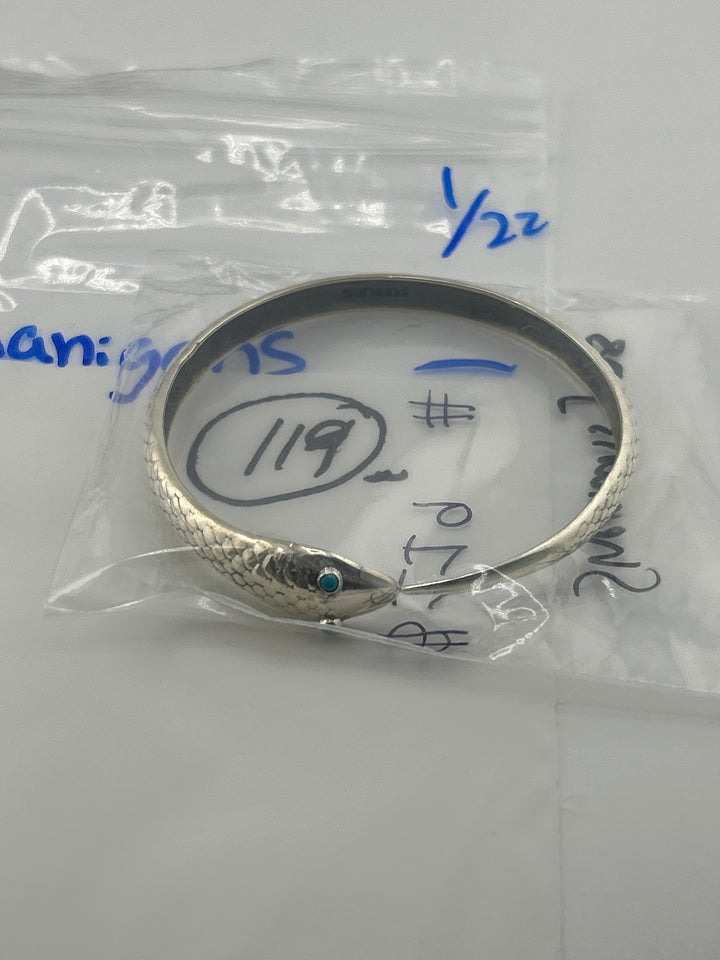 Shenanigans- 1/22/26 PM- 1 925 Sterling Silver Items