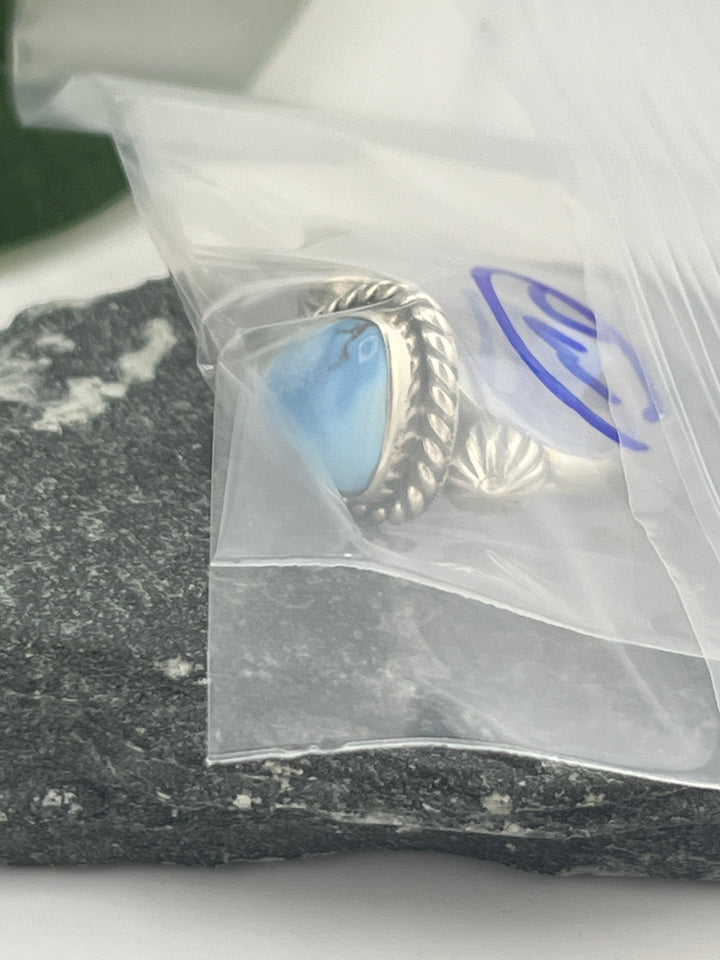 PM SHOW 48HR - RESERVED FOR:  Jennifer K - 7/27/2025 FL tiktok Live Show - 1 Sterling Silver Items