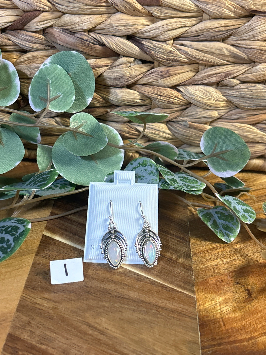 RESERVED FOR: tootie - 9/6/24 1 Sterling Silver Items