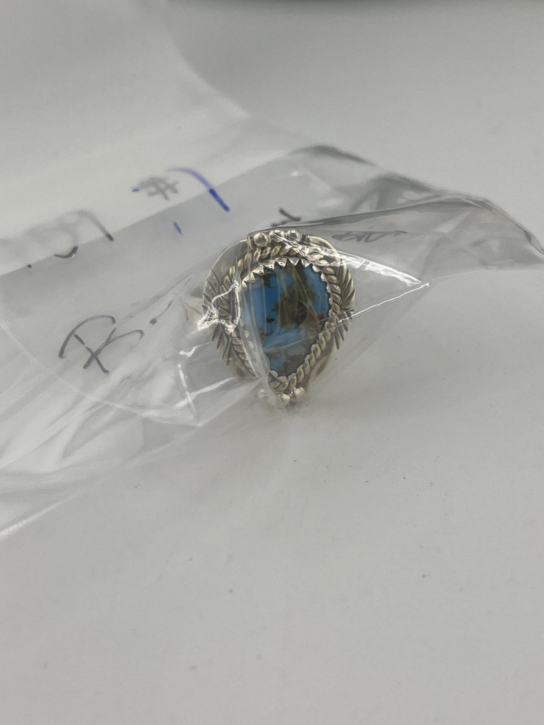 RESERVED FOR: Rockgirl64- 4/29/2025 tiktok A.M Live Show - 1 Sterling Silver Items