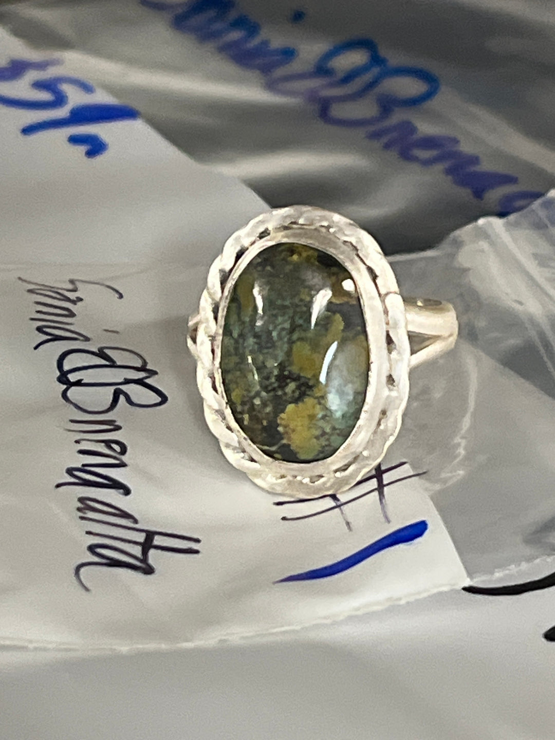 Sonia🦋nenaalta - 1 925 Sterling Silver Items