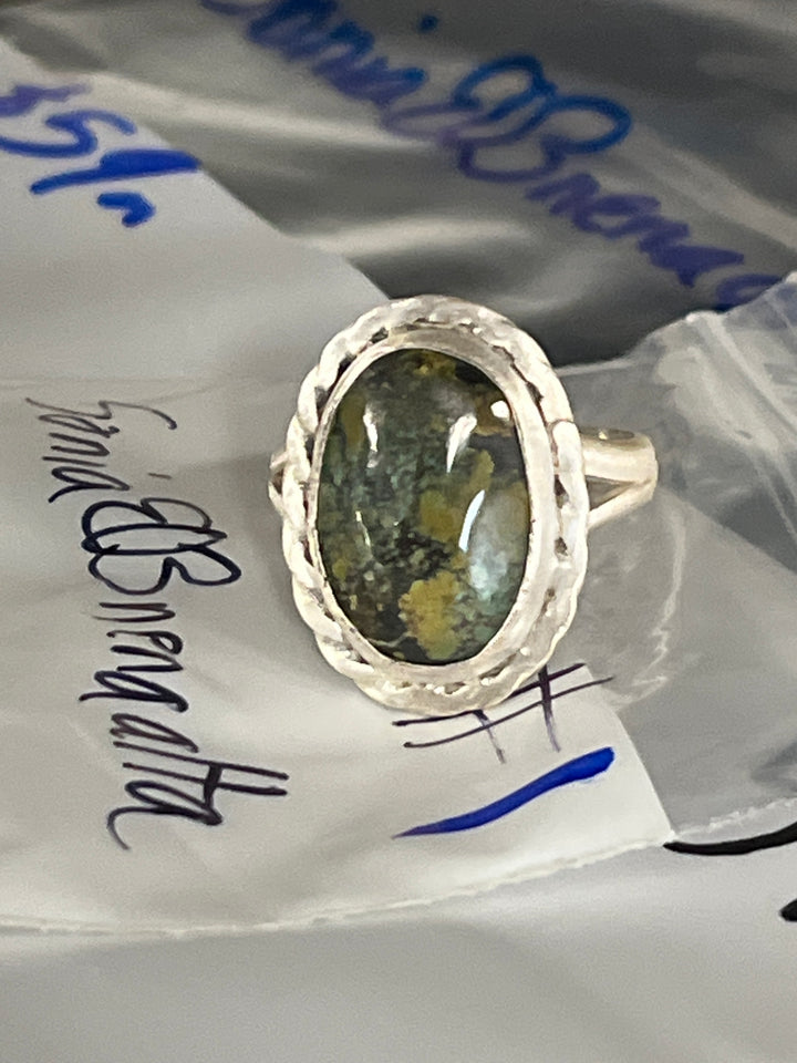 Sonia🦋nenaalta - 1 925 Sterling Silver Items