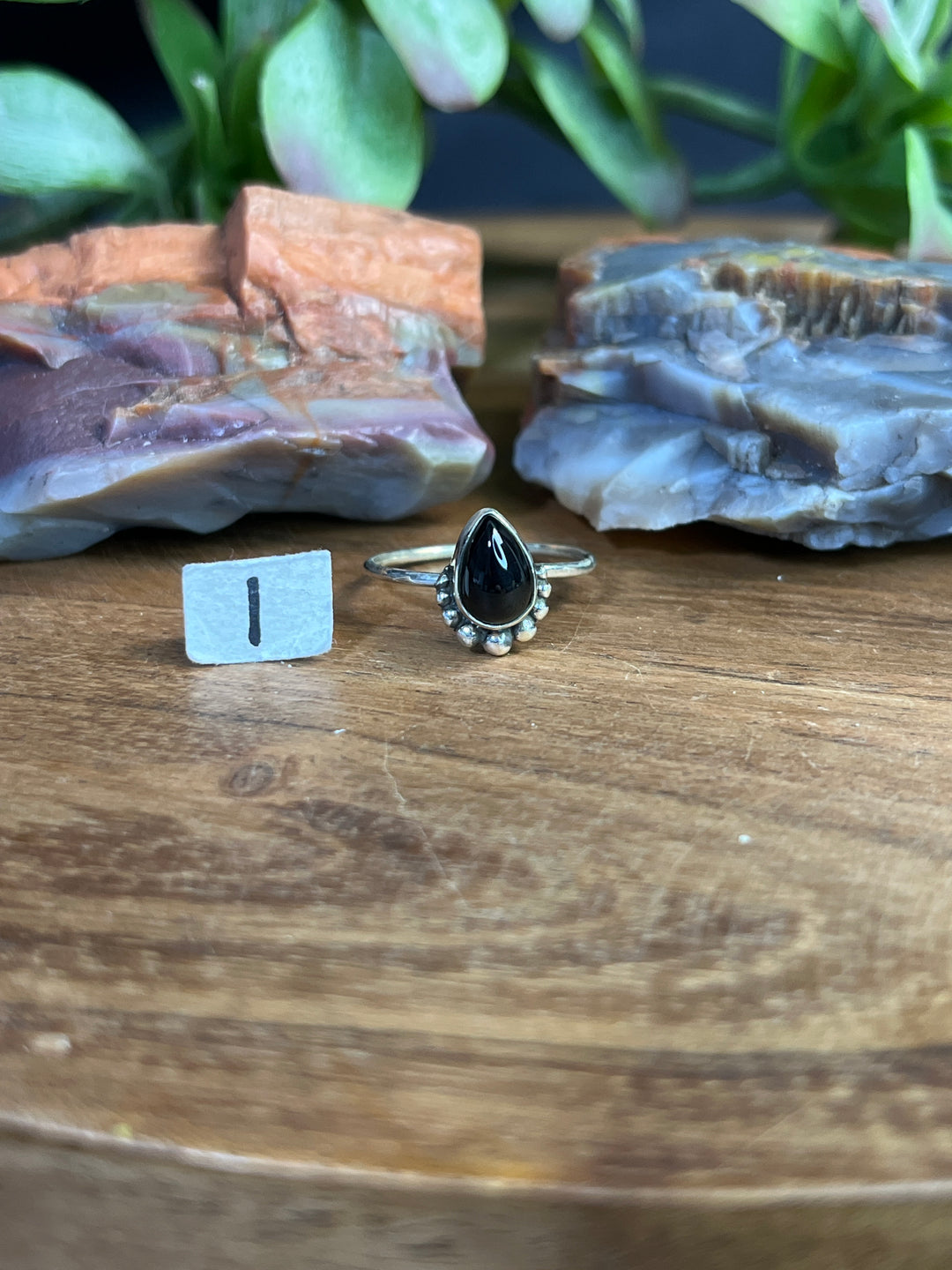 RESERVED FOR: Cassiiewassiie - 7/2/24- 1 Sterling Silver Items