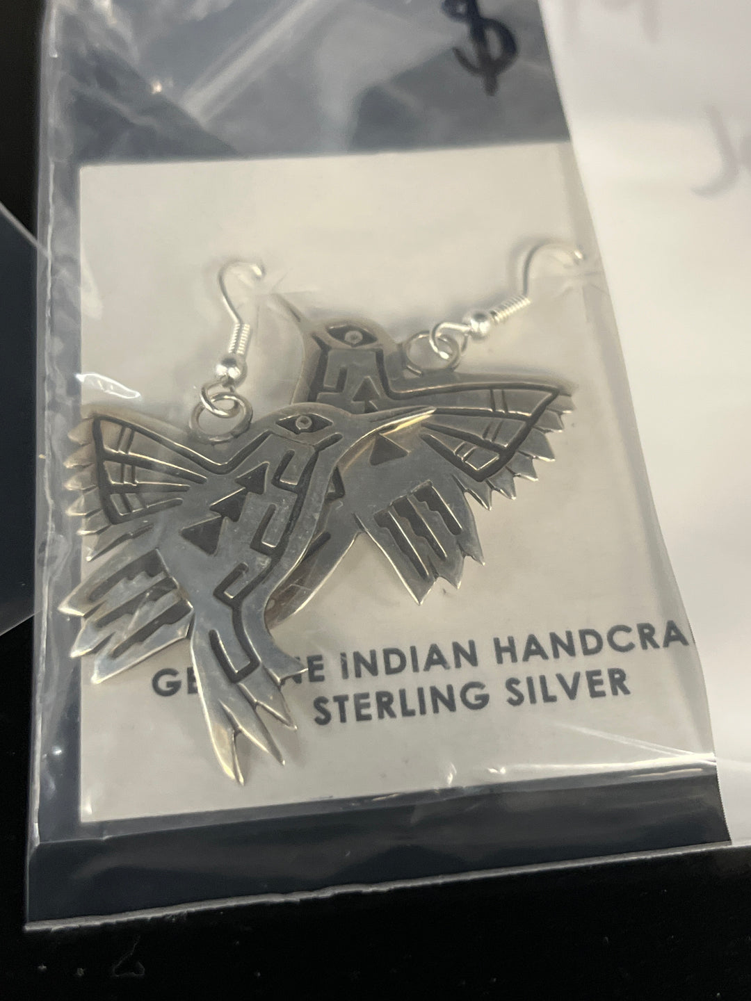 Jess Smith - 2/11/26 - 1  925 Sterling Silver Items