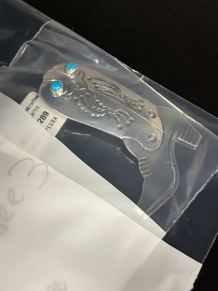 userdee3 - 2/14/26 - 1 925 Sterling Silver Items