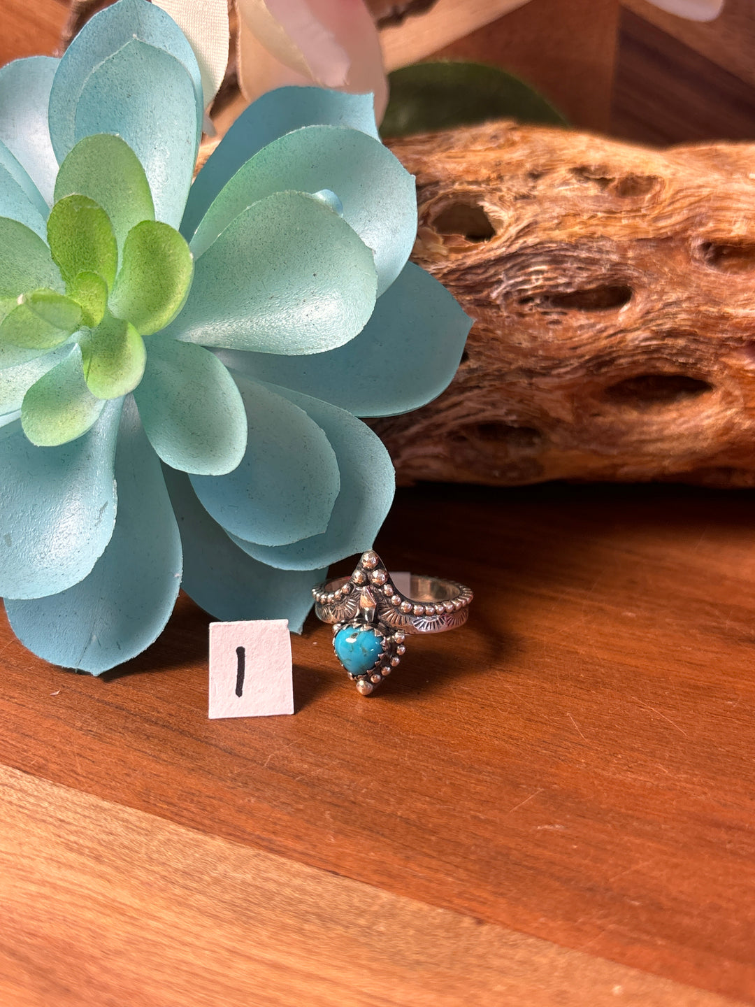 RESERVED FOR: sheronie0 7/28/24- 1 Sterling Silver Items