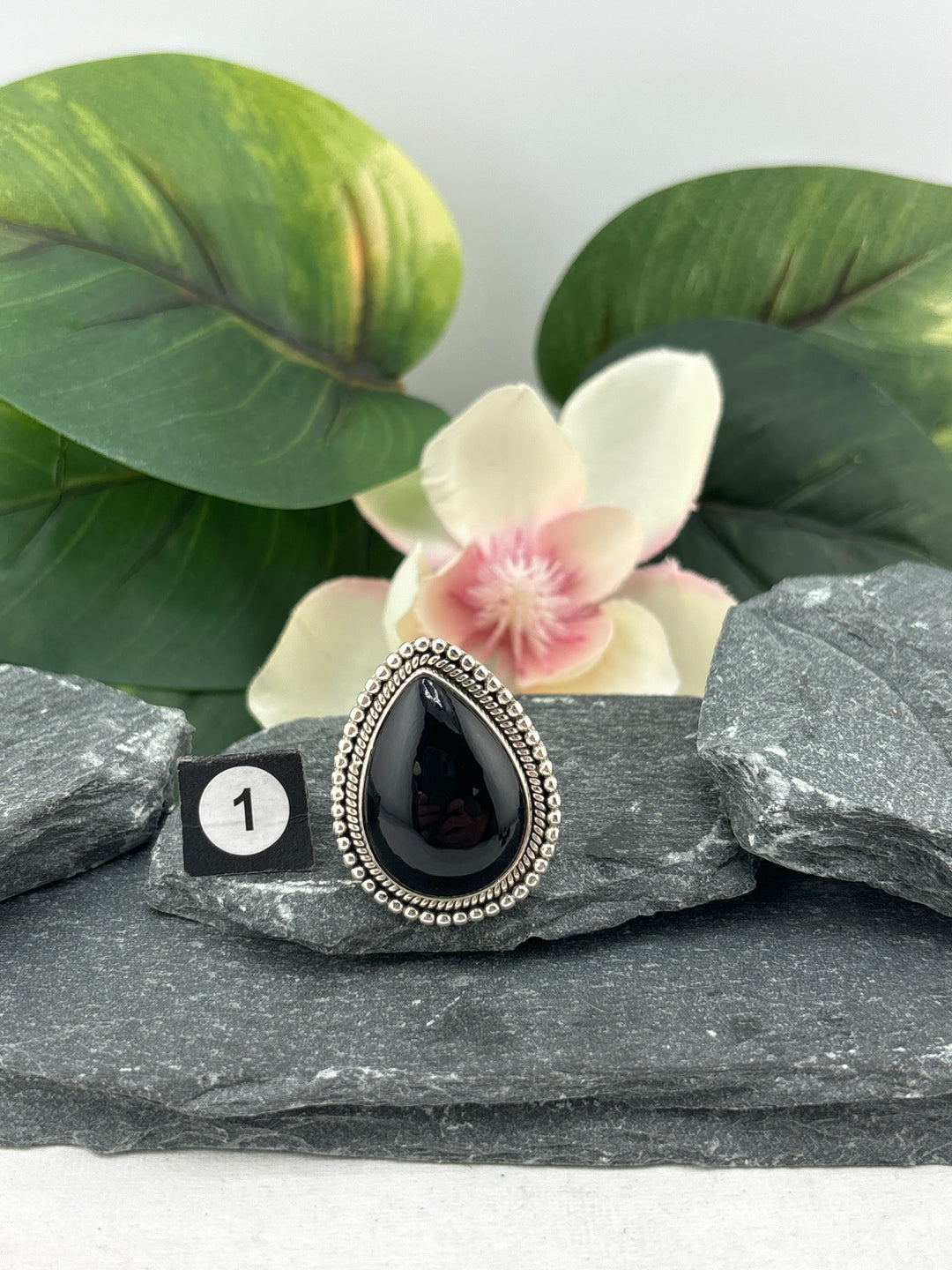 RESERVED FOR: jessica roca73 -1/17/2025 - 1 Sterling Silver Items