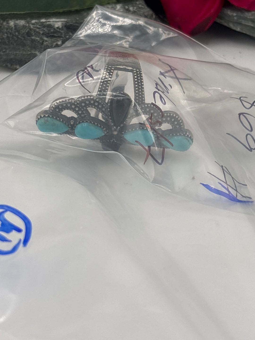 PM SHOW 48HR - RESERVED FOR:   Winders17- 7/27/2025 FL tiktok Live Show -1  Sterling Silver Items
