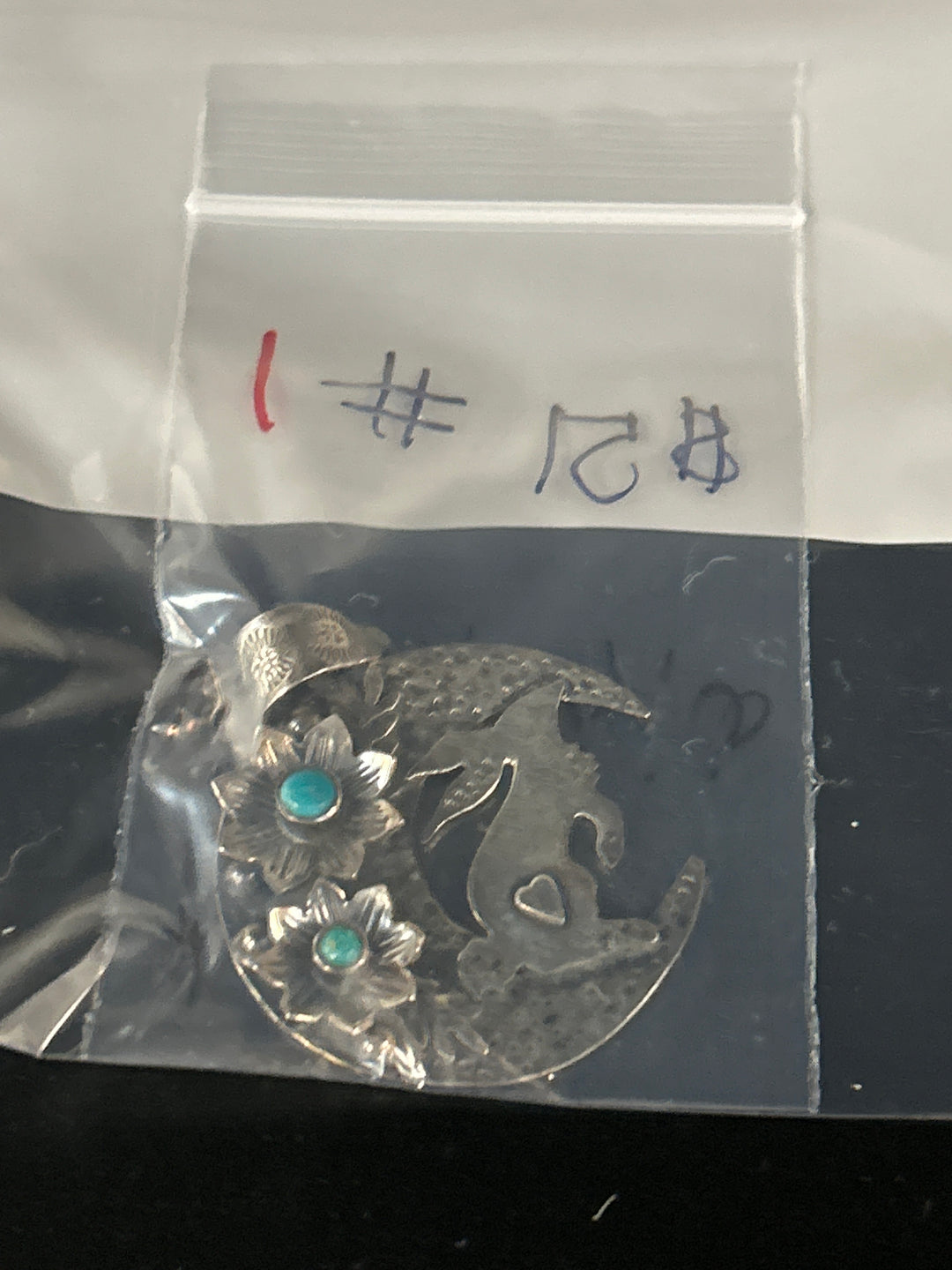 💚Kathleen K💚- 5/25/26 - 1 925 Sterling Silver Items