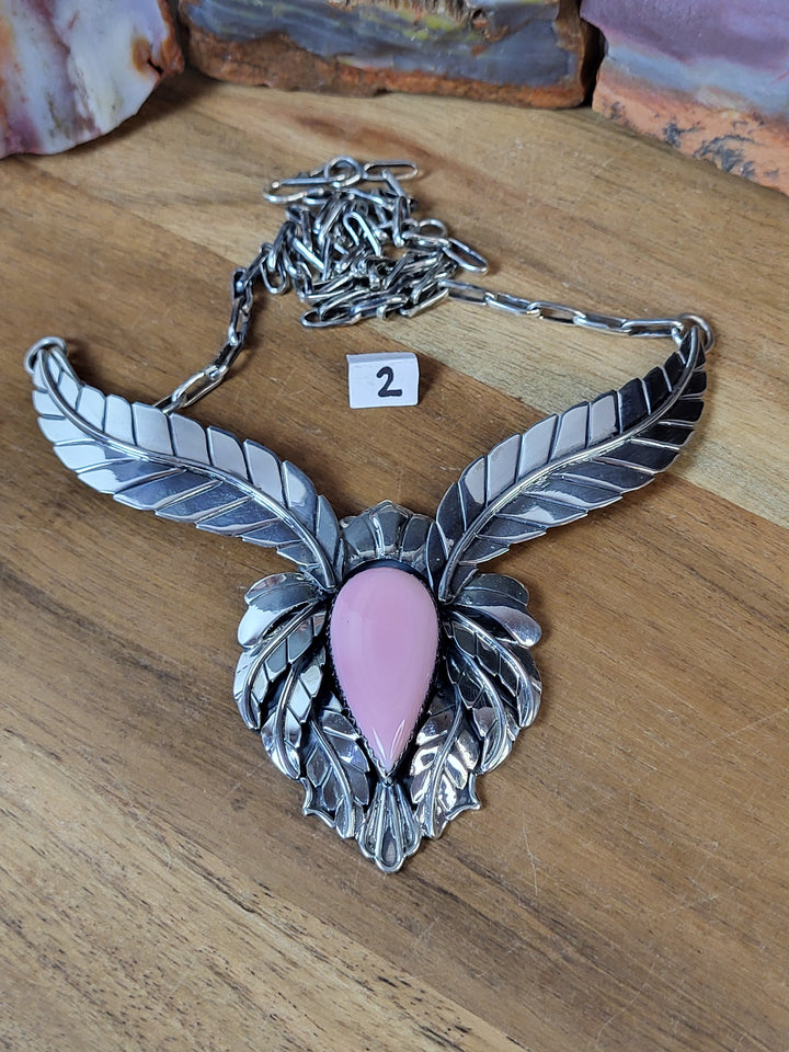 tootie - 3 Sterling Silver Items